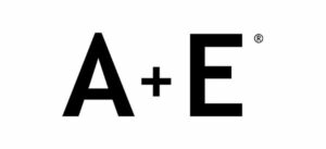 Média Partenaire Logo